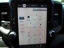 Thumbnail image of 2025 Ram 3500 at BluebonnetChryslerDodgeNew of New Braunfels, TX