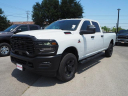 Thumbnail image of 2025 Ram 3500 at BluebonnetChryslerDodgeNew of New Braunfels, TX