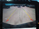 Thumbnail image of 2025 Ram 3500 at BluebonnetChryslerDodgeNew of New Braunfels, TX