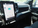 Thumbnail image of 2025 Ram 3500 at BluebonnetChryslerDodgeNew of New Braunfels, TX