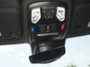 Thumbnail image of 2025 Ram 3500 at BluebonnetChryslerDodgeNew of New Braunfels, TX