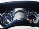 Thumbnail image of 2025 Ram 3500 at BluebonnetChryslerDodgeNew of New Braunfels, TX