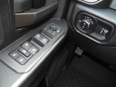 Thumbnail image of 2025 Ram 3500 at BluebonnetChryslerDodgeNew of New Braunfels, TX