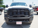 Thumbnail image of 2025 Ram 3500 at BluebonnetChryslerDodgeNew of New Braunfels, TX