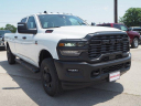 Thumbnail image of 2025 Ram 3500 at BluebonnetChryslerDodgeNew of New Braunfels, TX