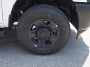 Thumbnail image of 2025 Ram 3500 at BluebonnetChryslerDodgeNew of New Braunfels, TX