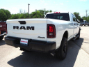 Thumbnail image of 2025 Ram 3500 at BluebonnetChryslerDodgeNew of New Braunfels, TX