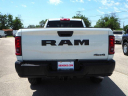 Thumbnail image of 2025 Ram 3500 at BluebonnetChryslerDodgeNew of New Braunfels, TX