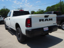 Thumbnail image of 2025 Ram 3500 at BluebonnetChryslerDodgeNew of New Braunfels, TX