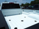Thumbnail image of 2025 Ram 3500 at BluebonnetChryslerDodgeNew of New Braunfels, TX