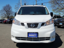 Thumbnail image of 2020 Nissan NV200 at Schaller Subaru
