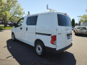Thumbnail image of 2020 Nissan NV200 at Schaller Subaru