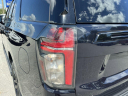 Thumbnail image of 2023 Chevrolet Tahoe at Regal Automotive (Kia Chevy)