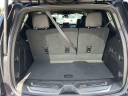 Thumbnail image of 2023 Chevrolet Tahoe at Regal Automotive (Kia Chevy)