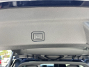 Thumbnail image of 2023 Chevrolet Tahoe at Regal Automotive (Kia Chevy)