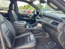 Thumbnail image of 2023 Chevrolet Tahoe at Regal Automotive (Kia Chevy)