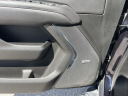 Thumbnail image of 2023 Chevrolet Tahoe at Regal Automotive (Kia Chevy)