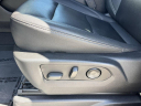Thumbnail image of 2023 Chevrolet Tahoe at Regal Automotive (Kia Chevy)