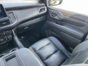 Thumbnail image of 2023 Chevrolet Tahoe at Regal Automotive (Kia Chevy)