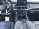 Thumbnail image of 2023 Chevrolet Tahoe at Regal Automotive (Kia Chevy)