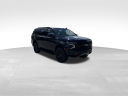 Thumbnail image of 2023 Chevrolet Tahoe at Regal Automotive (Kia Chevy)