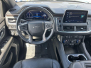 Thumbnail image of 2023 Chevrolet Tahoe at Regal Automotive (Kia Chevy)
