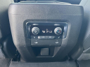 Thumbnail image of 2023 Chevrolet Tahoe at Regal Automotive (Kia Chevy)