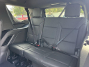 Thumbnail image of 2023 Chevrolet Tahoe at Regal Automotive (Kia Chevy)