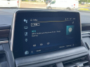 Thumbnail image of 2023 Chevrolet Tahoe at Regal Automotive (Kia Chevy)
