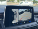 Thumbnail image of 2023 Chevrolet Tahoe at Regal Automotive (Kia Chevy)