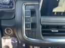 Thumbnail image of 2023 Chevrolet Tahoe at Regal Automotive (Kia Chevy)