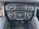 Thumbnail image of 2023 Chevrolet Tahoe at Regal Automotive (Kia Chevy)