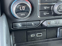 Thumbnail image of 2023 Chevrolet Tahoe at Regal Automotive (Kia Chevy)