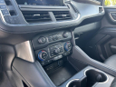 Thumbnail image of 2023 Chevrolet Tahoe at Regal Automotive (Kia Chevy)