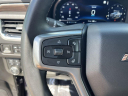 Thumbnail image of 2023 Chevrolet Tahoe at Regal Automotive (Kia Chevy)