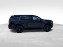 Thumbnail image of 2023 Chevrolet Tahoe at Regal Automotive (Kia Chevy)