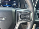 Thumbnail image of 2023 Chevrolet Tahoe at Regal Automotive (Kia Chevy)