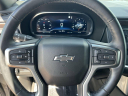 Thumbnail image of 2023 Chevrolet Tahoe at Regal Automotive (Kia Chevy)