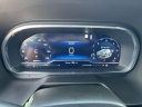 Thumbnail image of 2023 Chevrolet Tahoe at Regal Automotive (Kia Chevy)