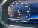 Thumbnail image of 2023 Chevrolet Tahoe at Regal Automotive (Kia Chevy)