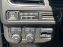 Thumbnail image of 2023 Chevrolet Tahoe at Regal Automotive (Kia Chevy)