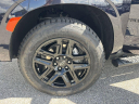 Thumbnail image of 2023 Chevrolet Tahoe at Regal Automotive (Kia Chevy)
