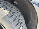 Thumbnail image of 2023 Chevrolet Tahoe at Regal Automotive (Kia Chevy)