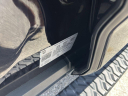 Thumbnail image of 2023 Chevrolet Tahoe at Regal Automotive (Kia Chevy)