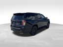 Thumbnail image of 2023 Chevrolet Tahoe at Regal Automotive (Kia Chevy)