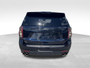 Thumbnail image of 2023 Chevrolet Tahoe at Regal Automotive (Kia Chevy)