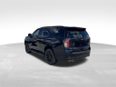 Thumbnail image of 2023 Chevrolet Tahoe at Regal Automotive (Kia Chevy)