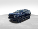 Thumbnail image of 2023 Chevrolet Tahoe at Regal Automotive (Kia Chevy)