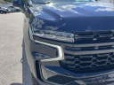 2023 Chevrolet Tahoe Z71 at Regal Automotive (Kia Chevy)
