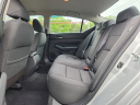 Thumbnail image of 2021 Nissan Altima at U Team Nissan